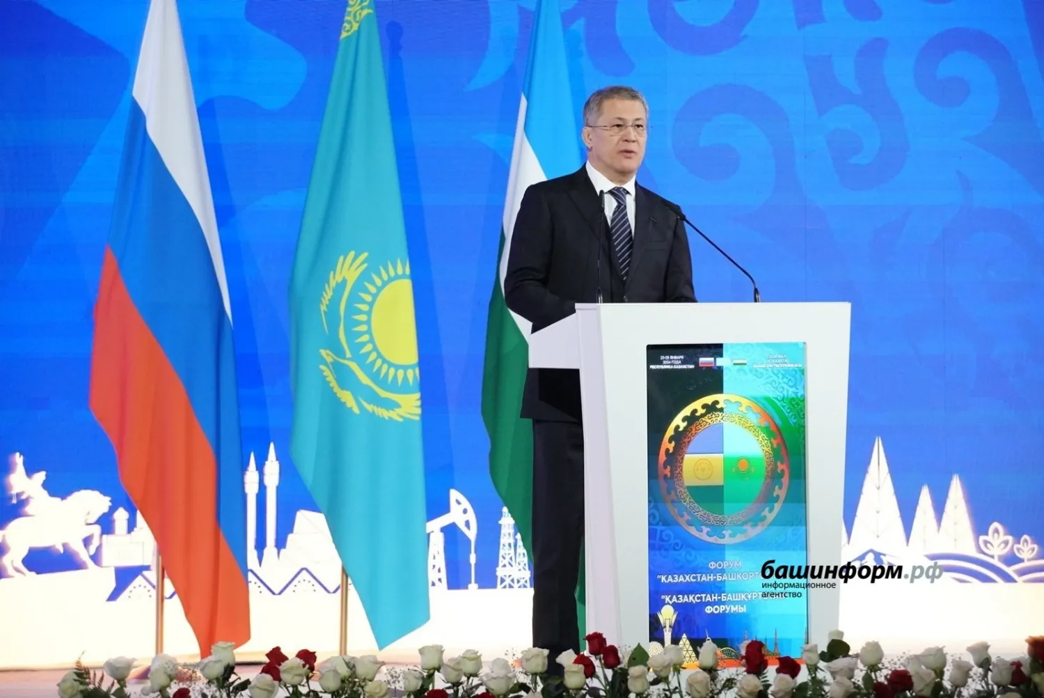 Олег Яровиков