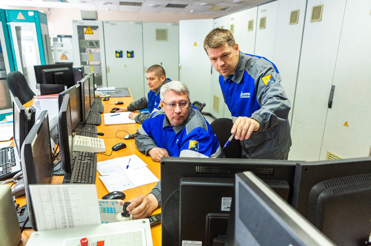 Нефтегазстройпрофсоюз России Нефтегазстройпрофсоюз России