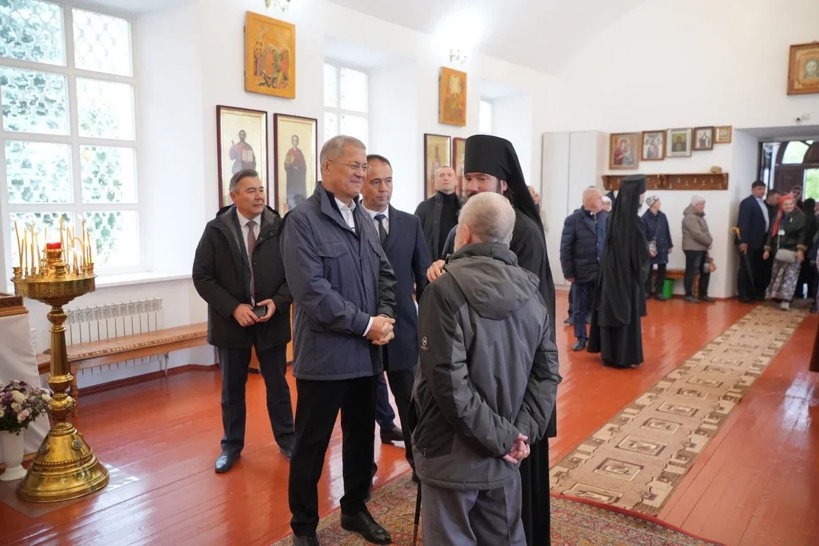 Сергей Щекатуров