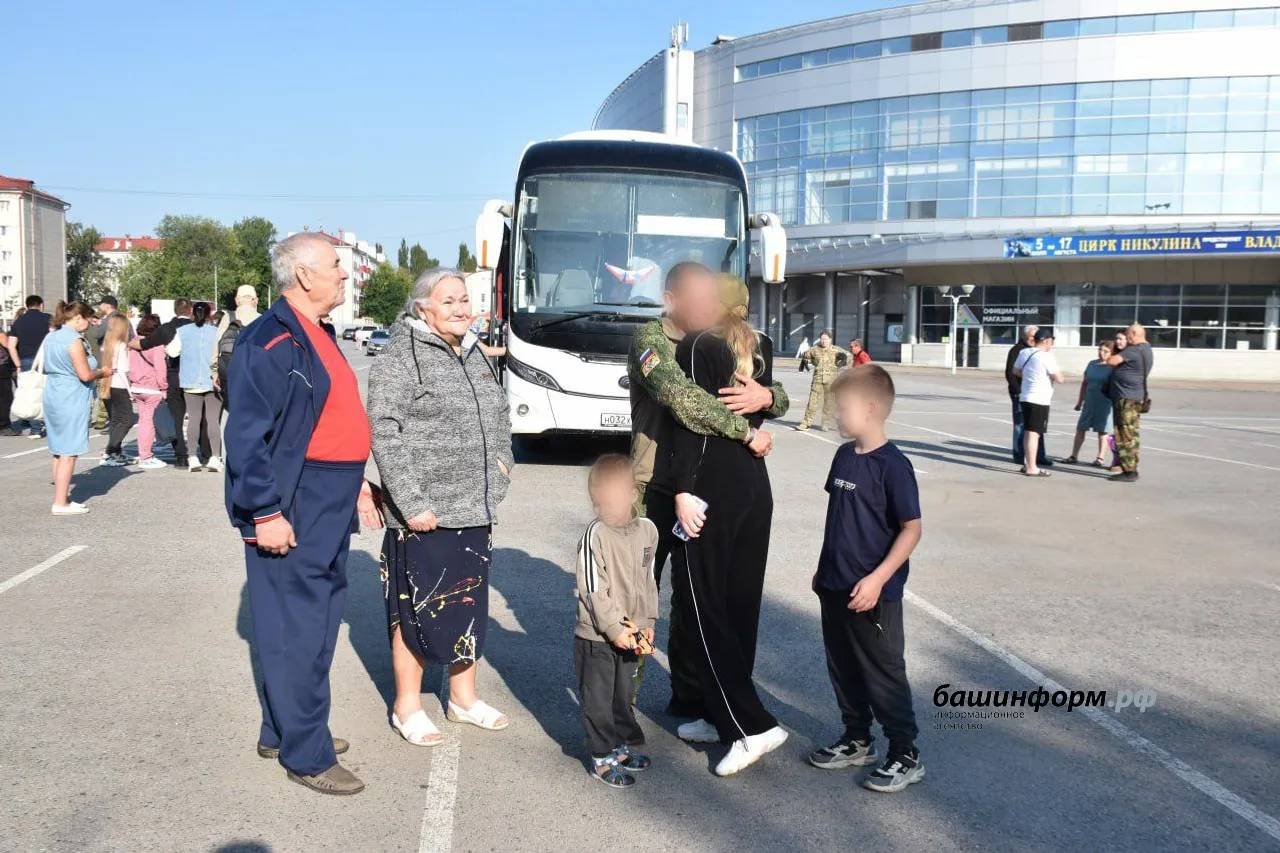 Эдуард Кускарбеков