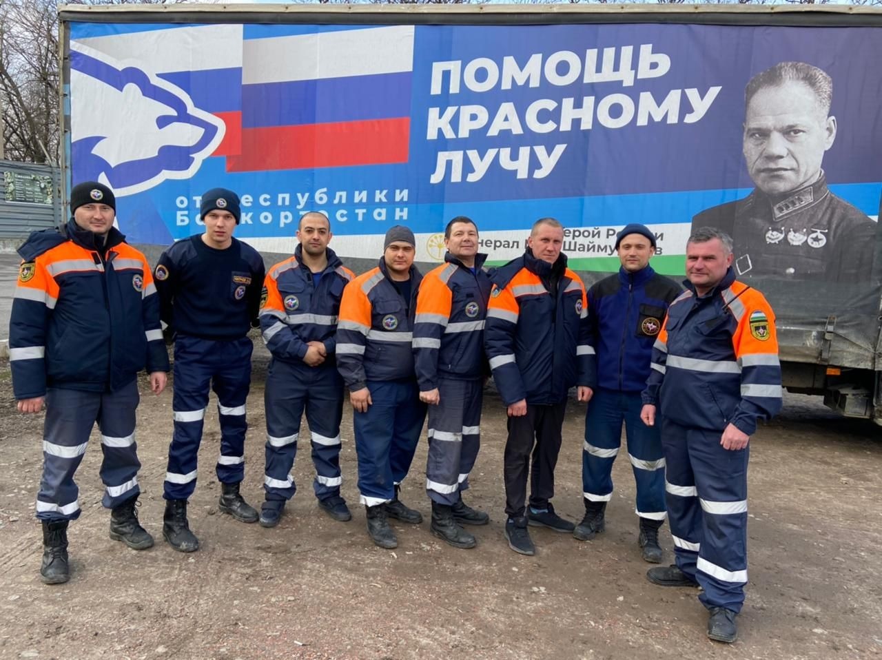 предоставлено Алексеем Чипчевым