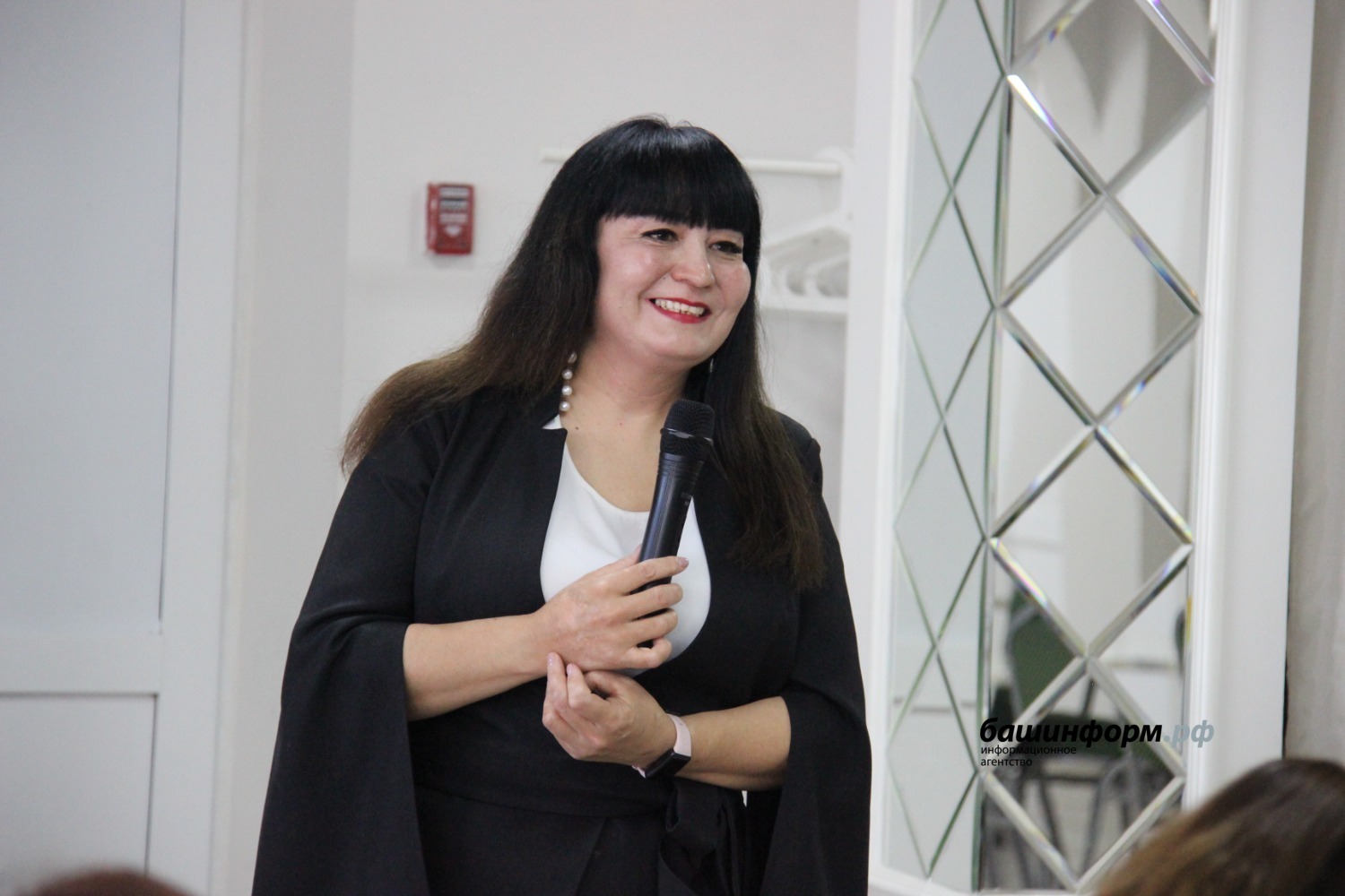 Эдуард Кускарбеков