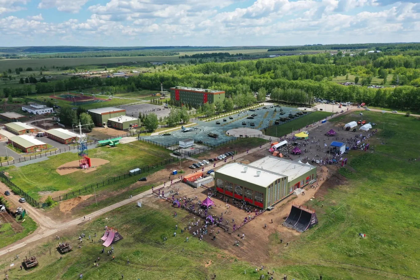 Ильшат Казаккулов