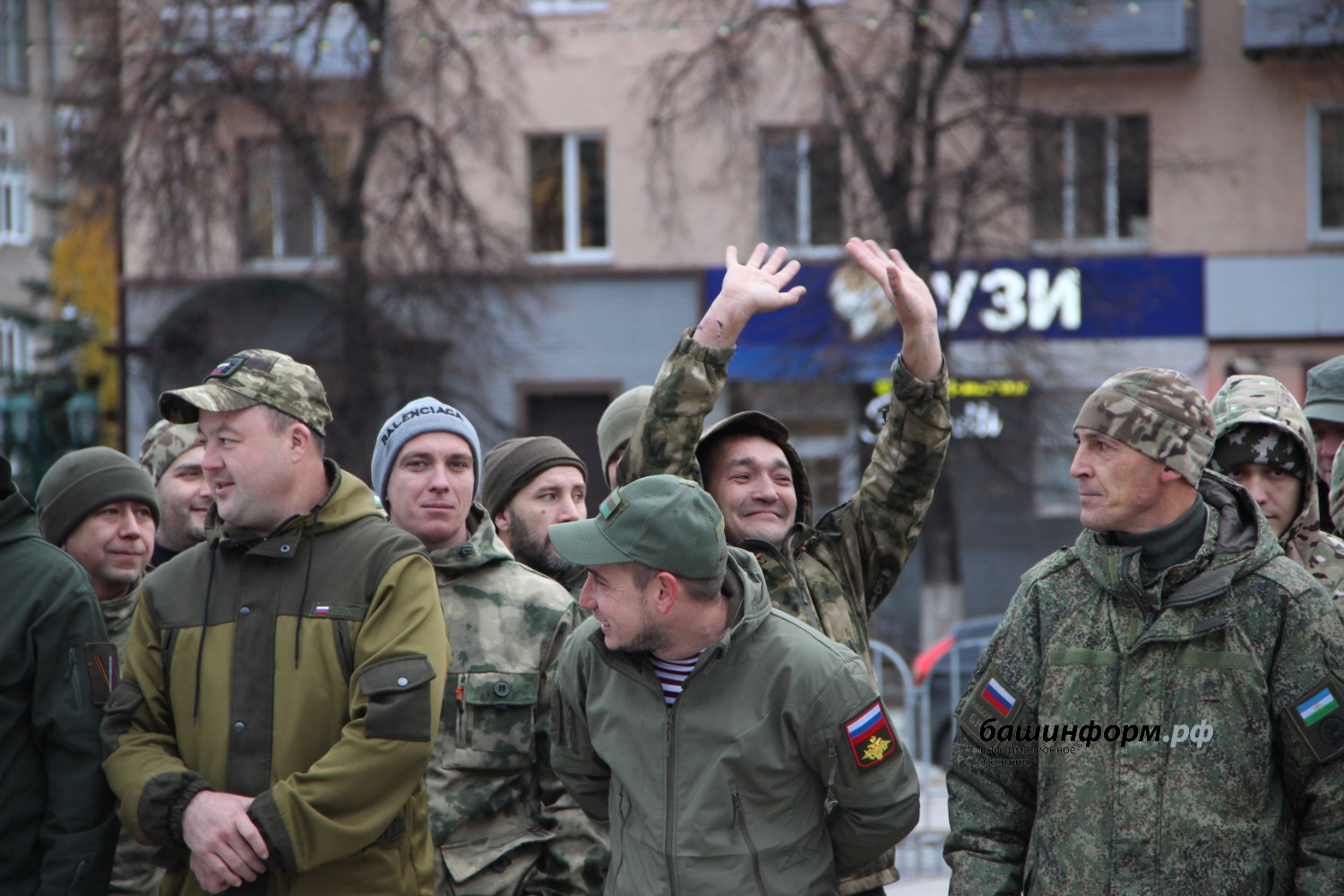 Эдуард Кускарбеков