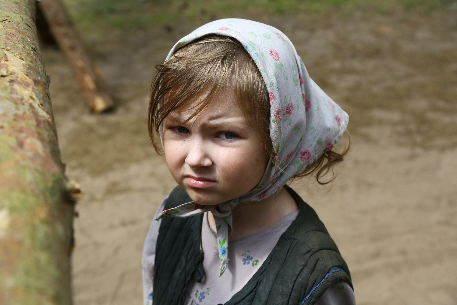 Фонд имени Мустая Карима