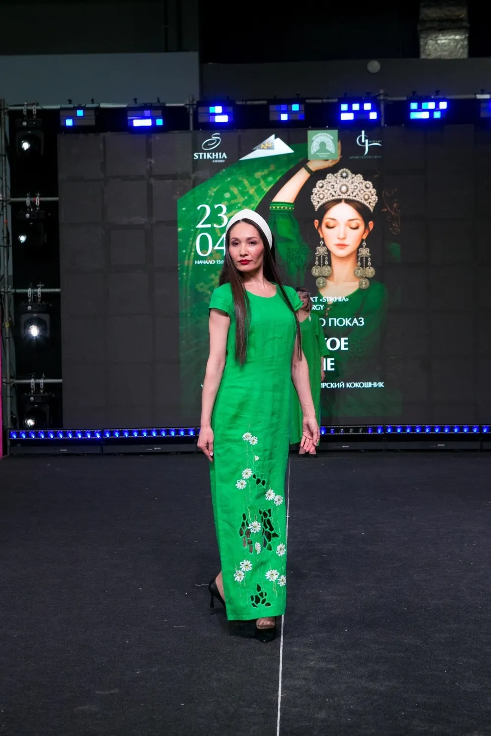 Михаил Валеев предоставлено "Башинформу"