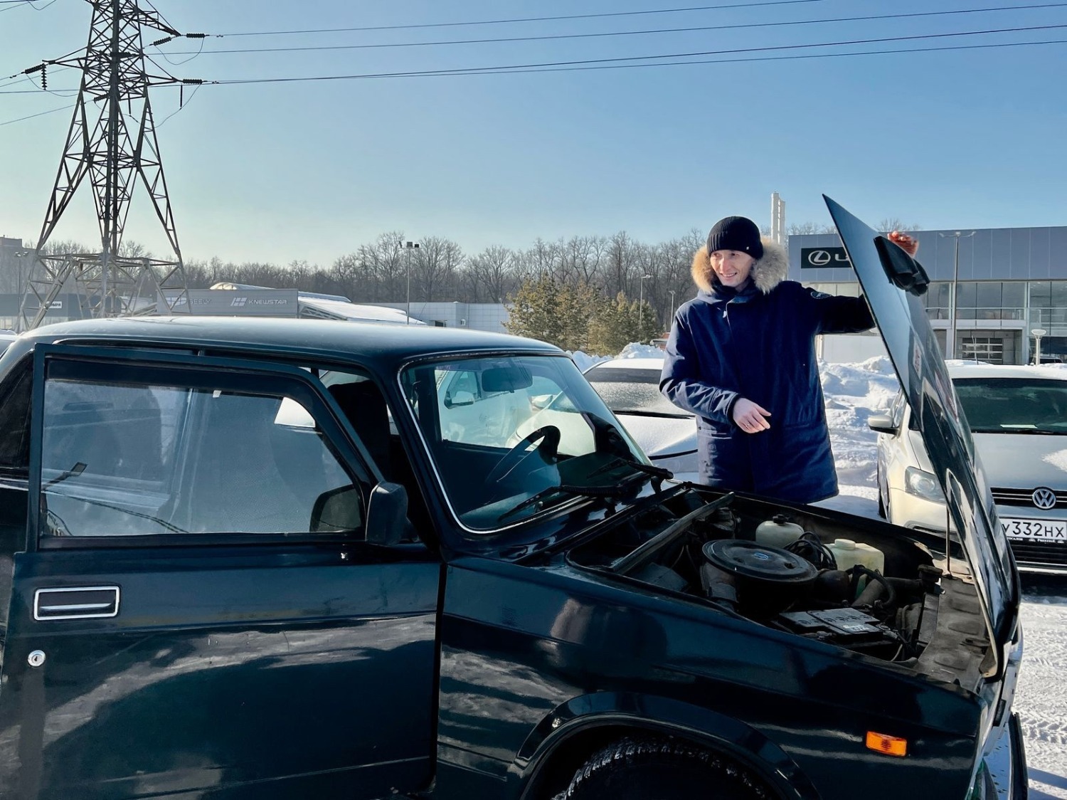 Республиканская полилингвальная многопрофильная гимназия №1