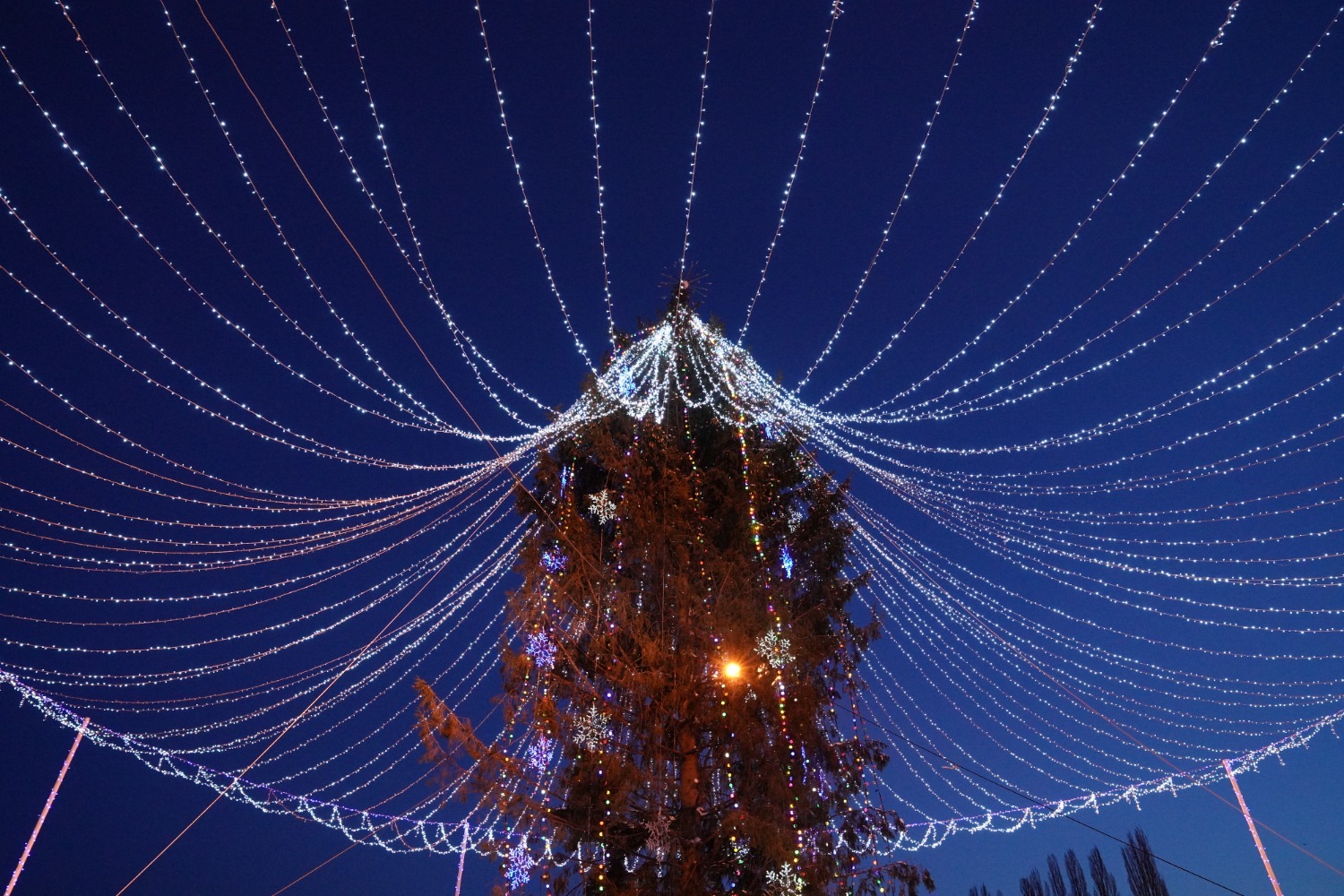 Олег Яровиков