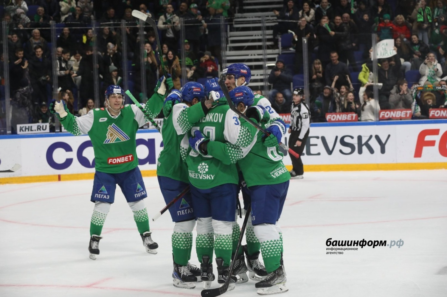 Валерий шахов