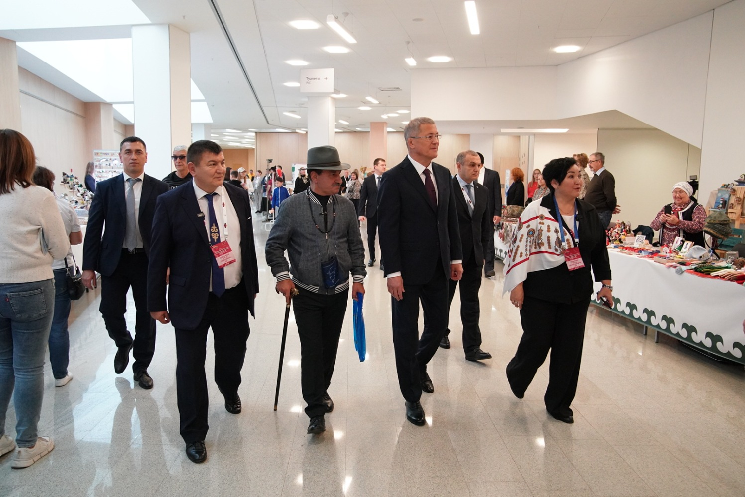 Олег Яровиков