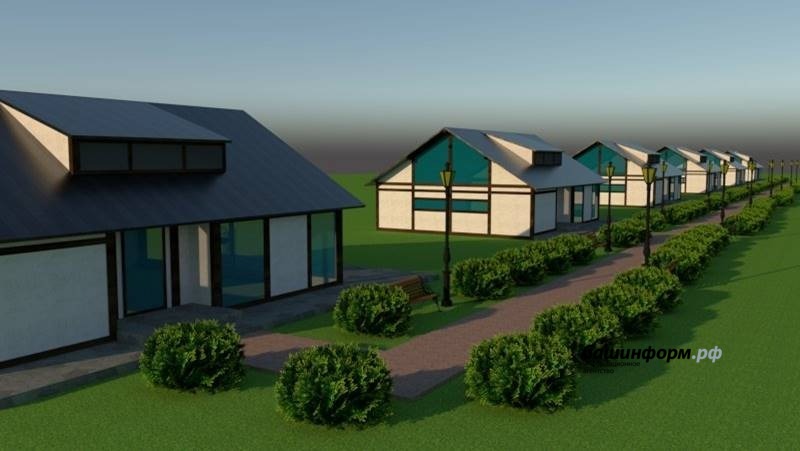 пресс-служба   правительство РБ