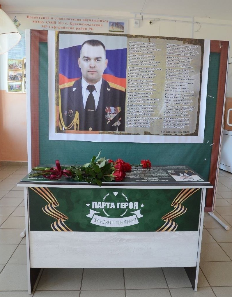 telegram-канал администрации Гафурийского района