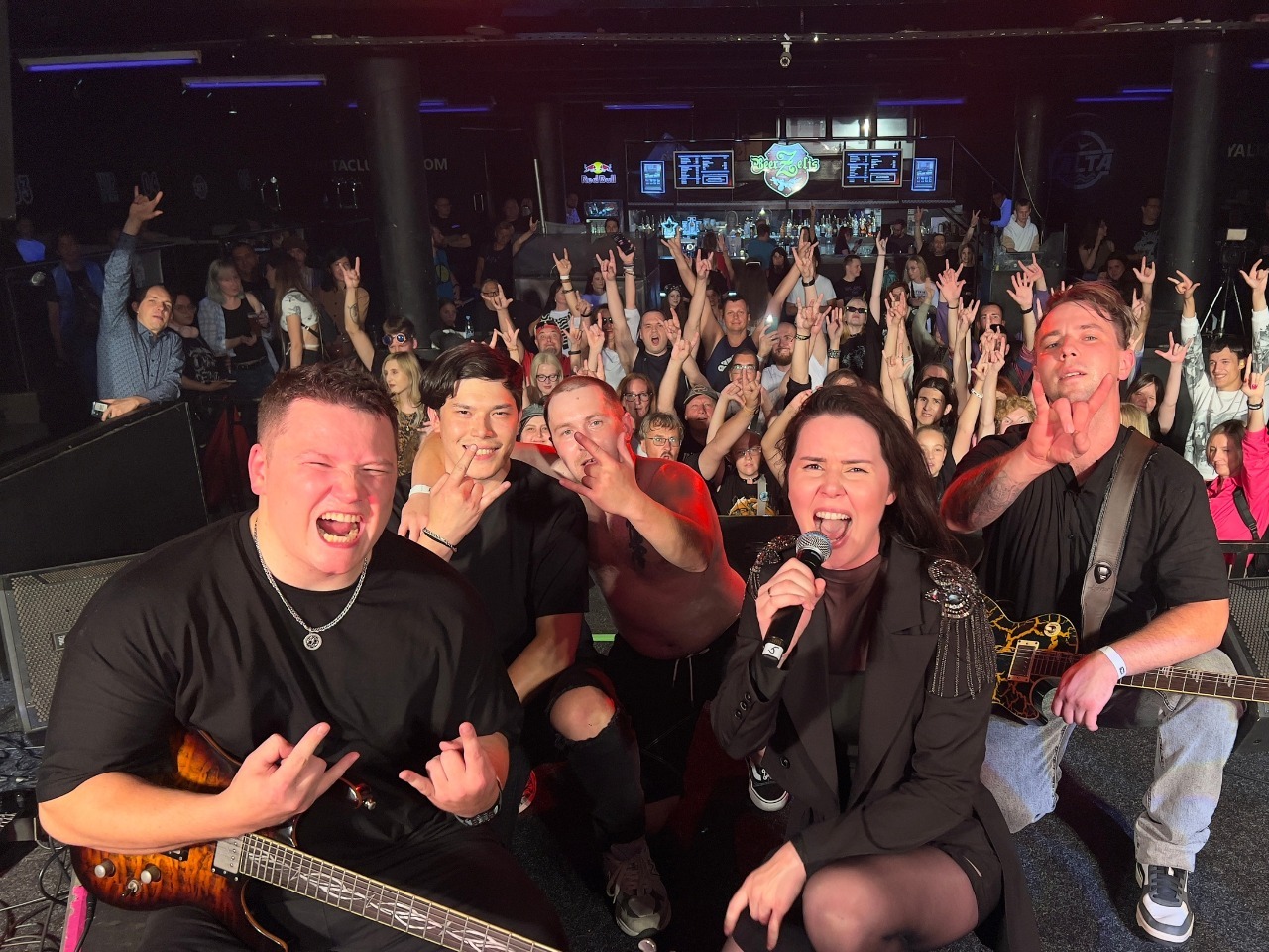 предоставлено героем публикации.