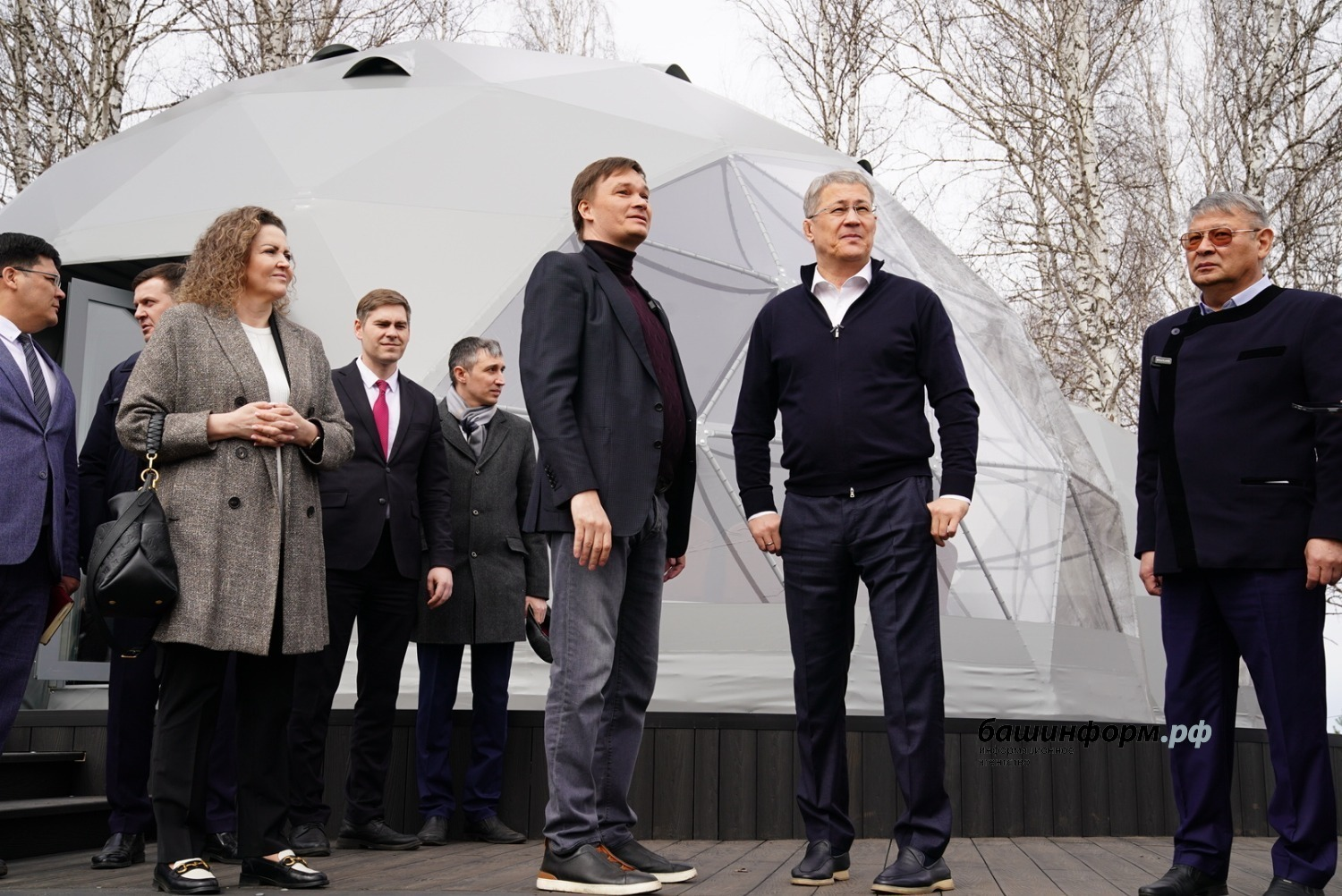 Олег Яровиков