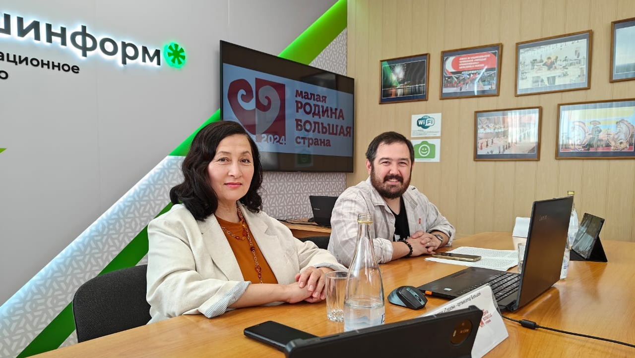 предоставлено организаторами предоставлено организаторами