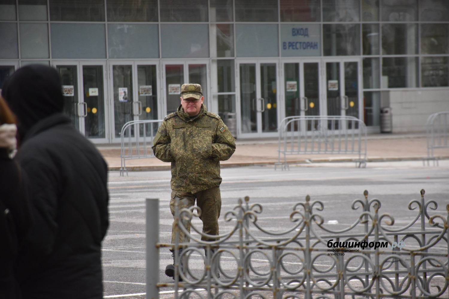 Эдуард Кускарбеков