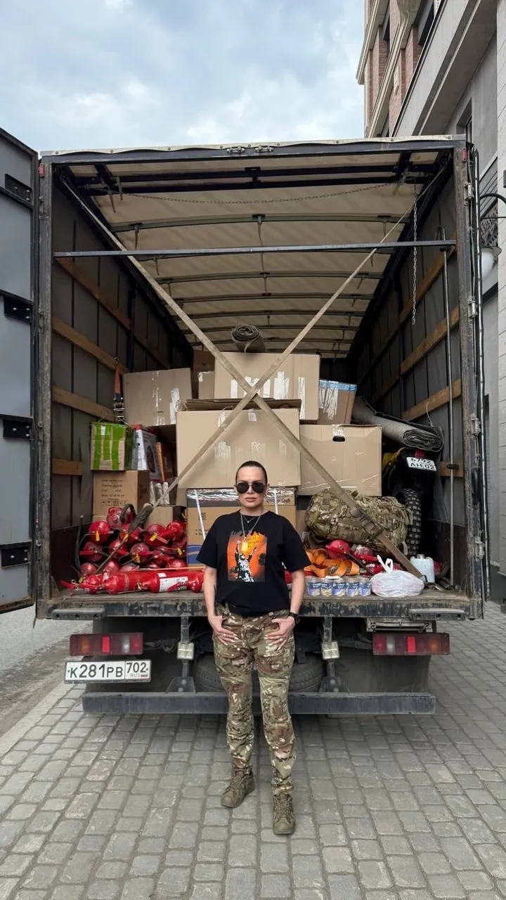 пресс-служба Госоркестра РБ