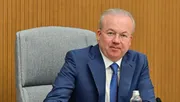 пресс-служба правительства РБ правительство РБ