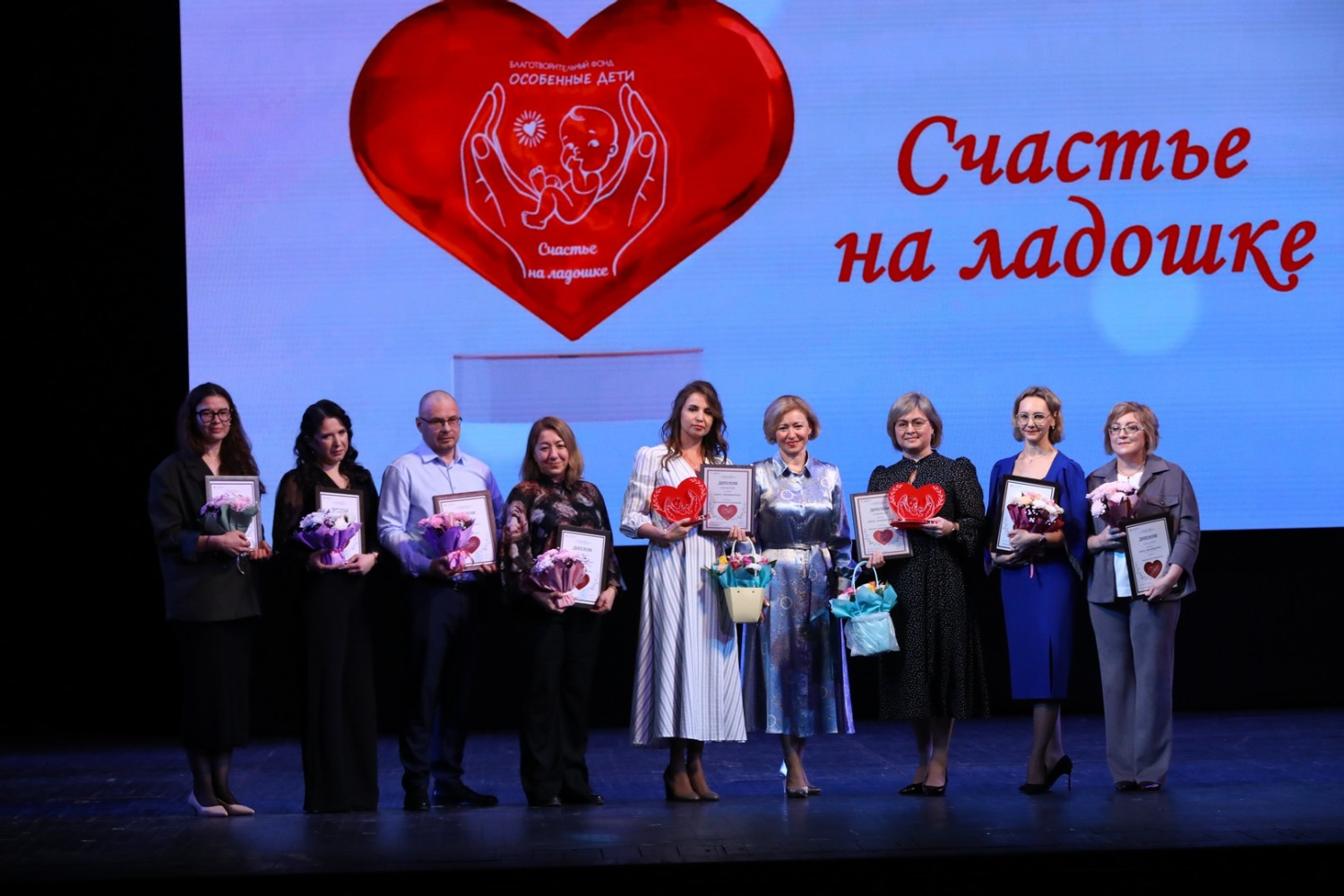 Валерий Шахов ИА Башинформ