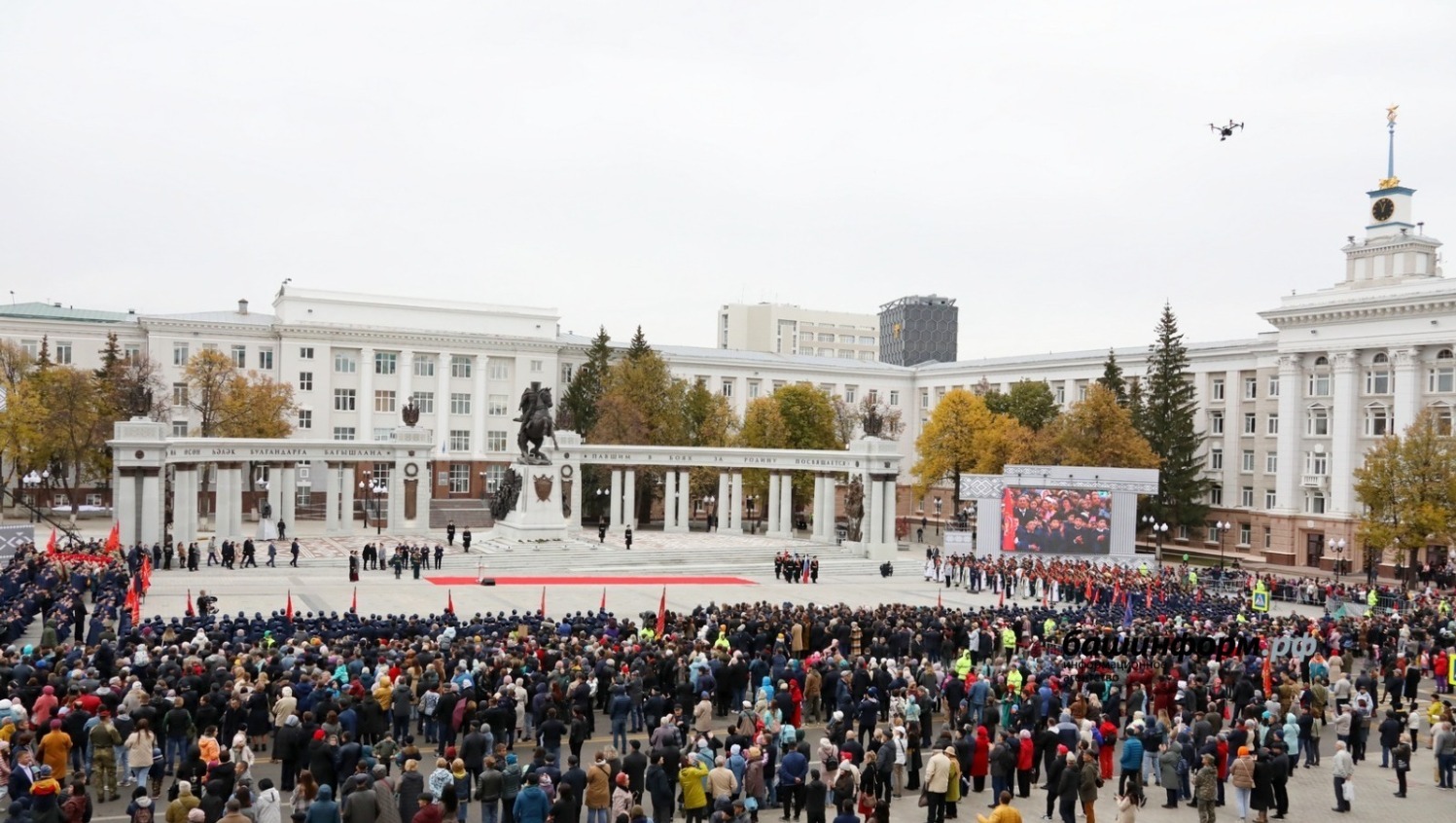 Валерий Шахов