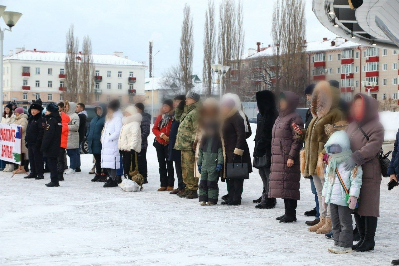 Валерий Шахов