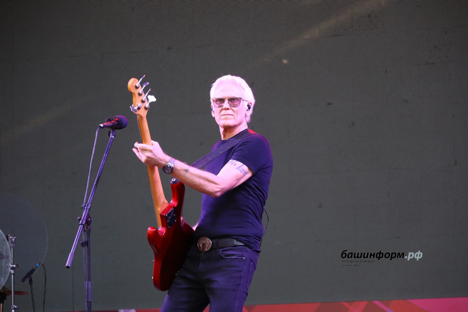 Валерий Шахов