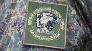 Валерий Шахов ИА «Башинформ»