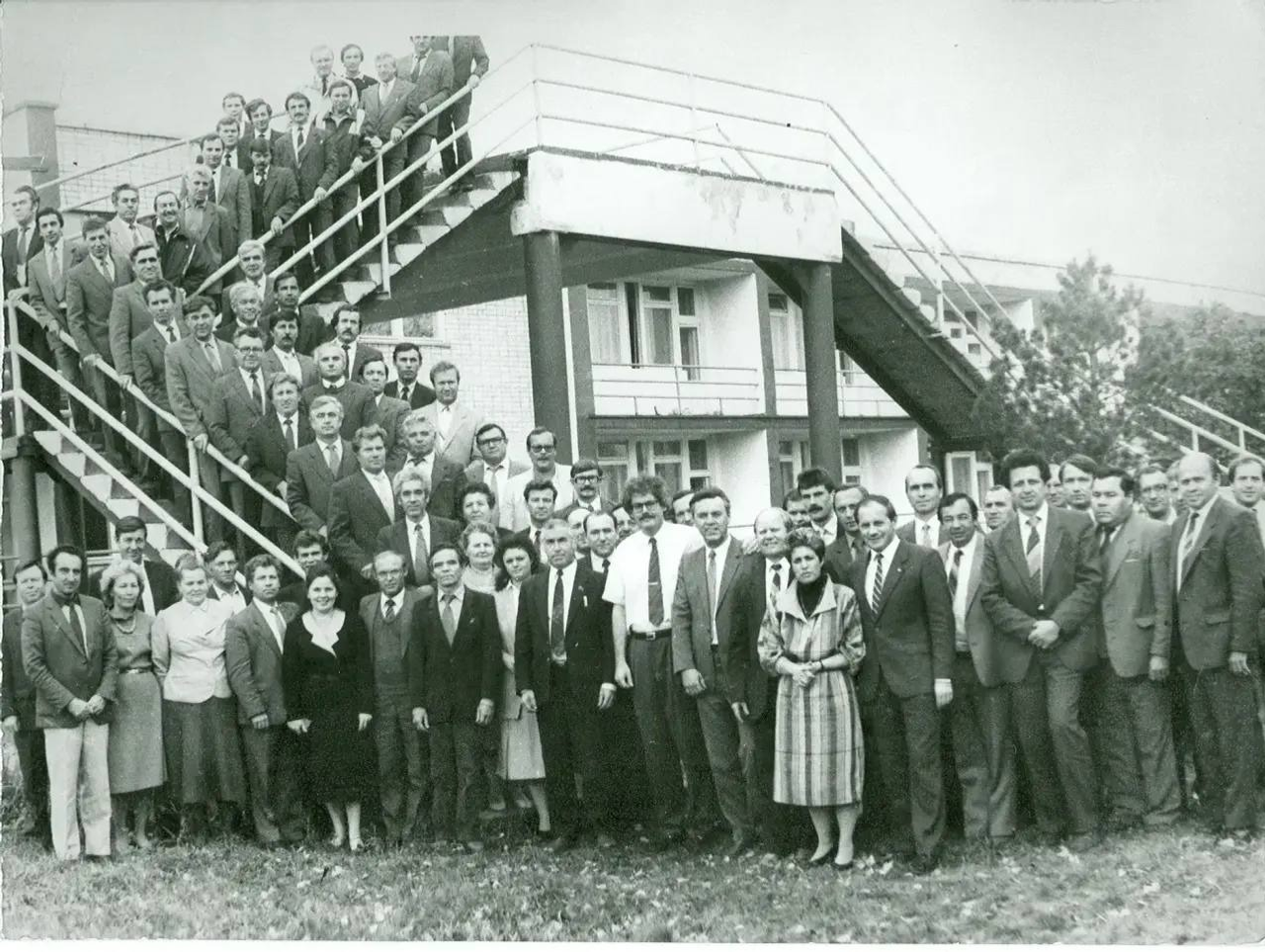 Личный архив семьи Соцсети Радия Хабирова