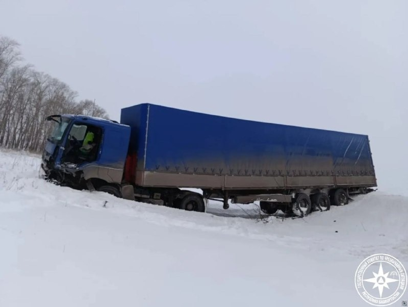 Пресс-служба Госкомитет РБ по ЧС