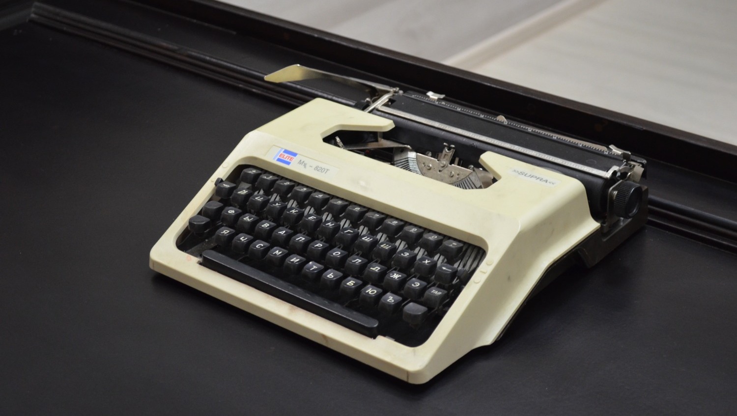 Ксения Калинина