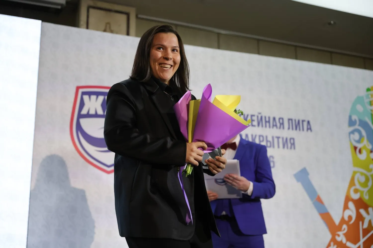 ЖХК «Агидель» пресс-служба