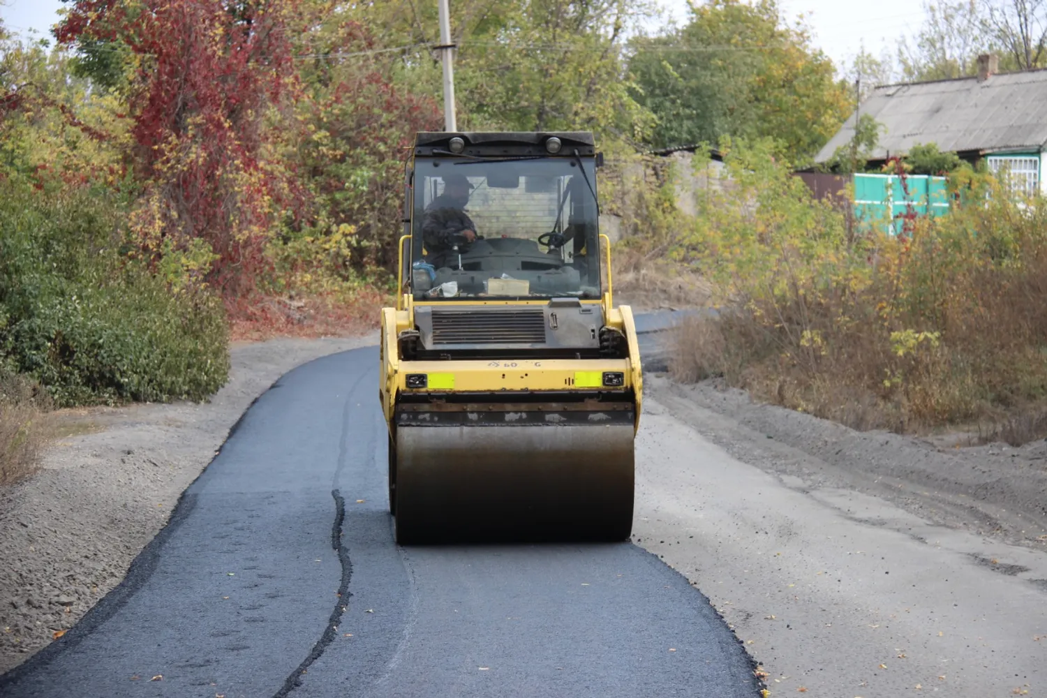 Эдуард Кускарбеков
