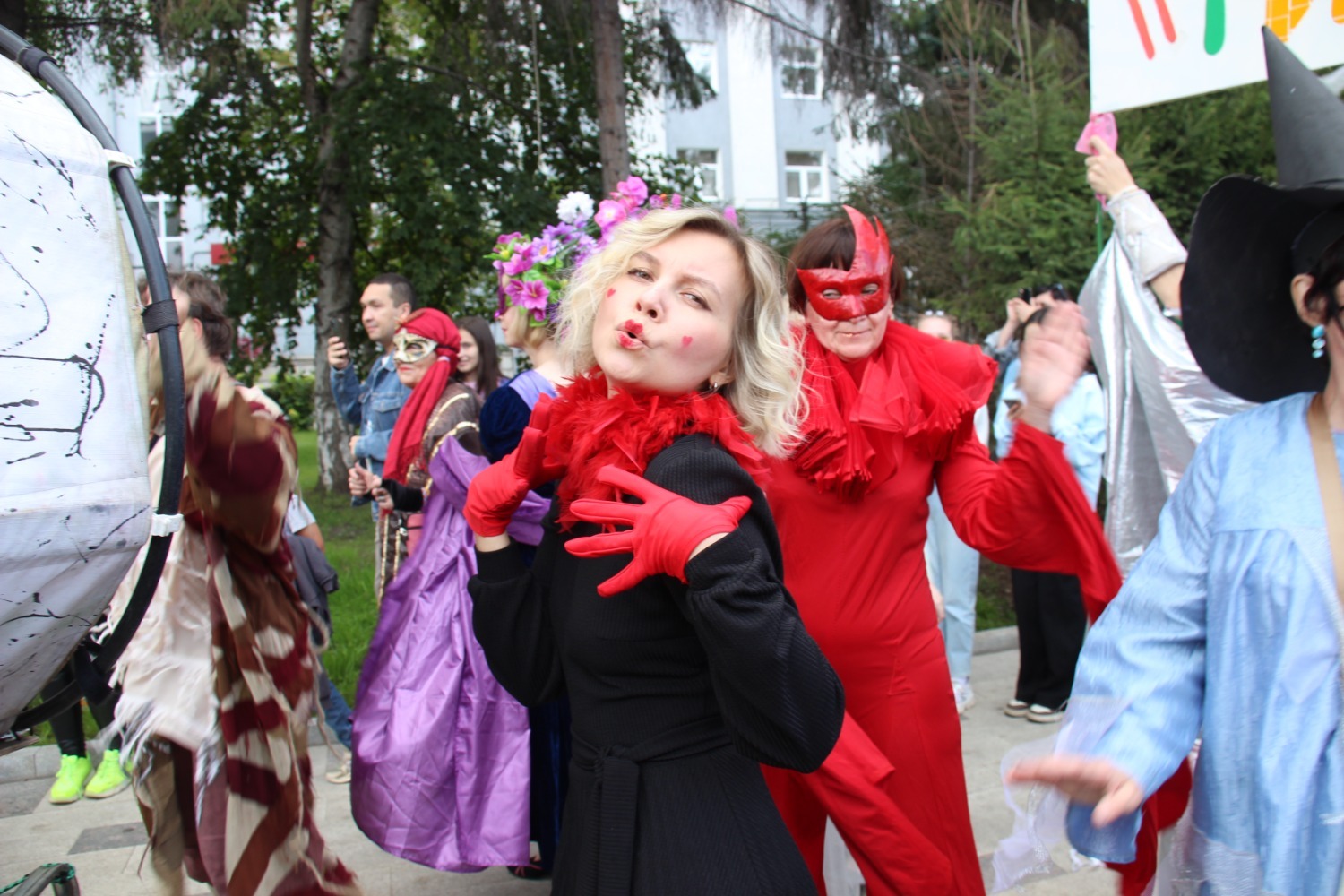 Эдуард Кускарбеков