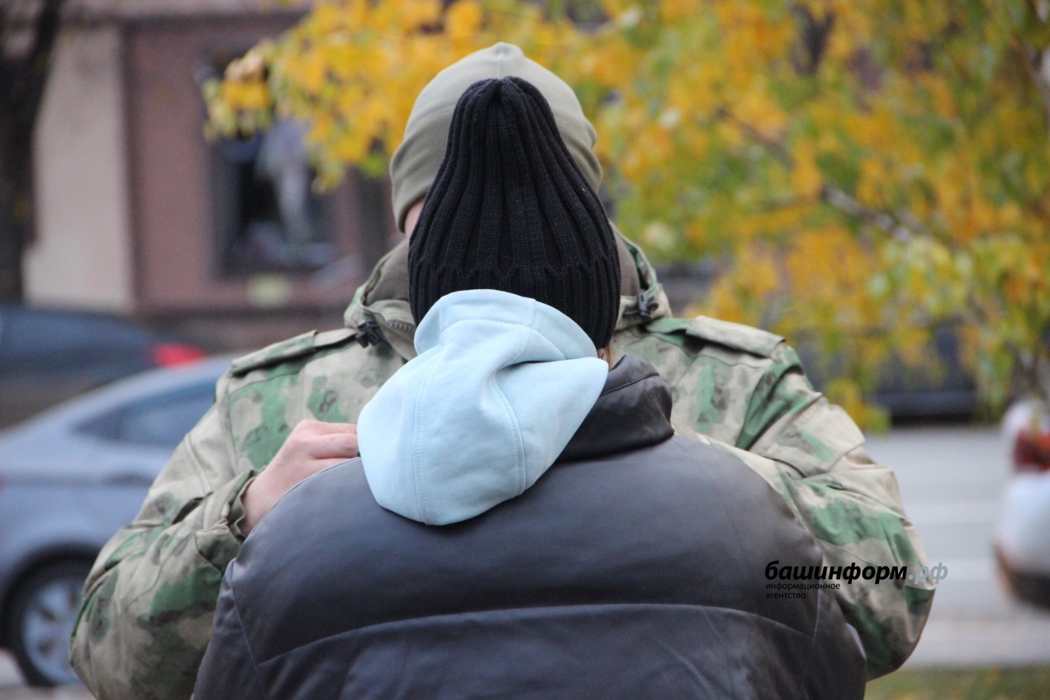 Эдуард Кускарбеков