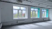 пресс-служба минпросвещения РБ