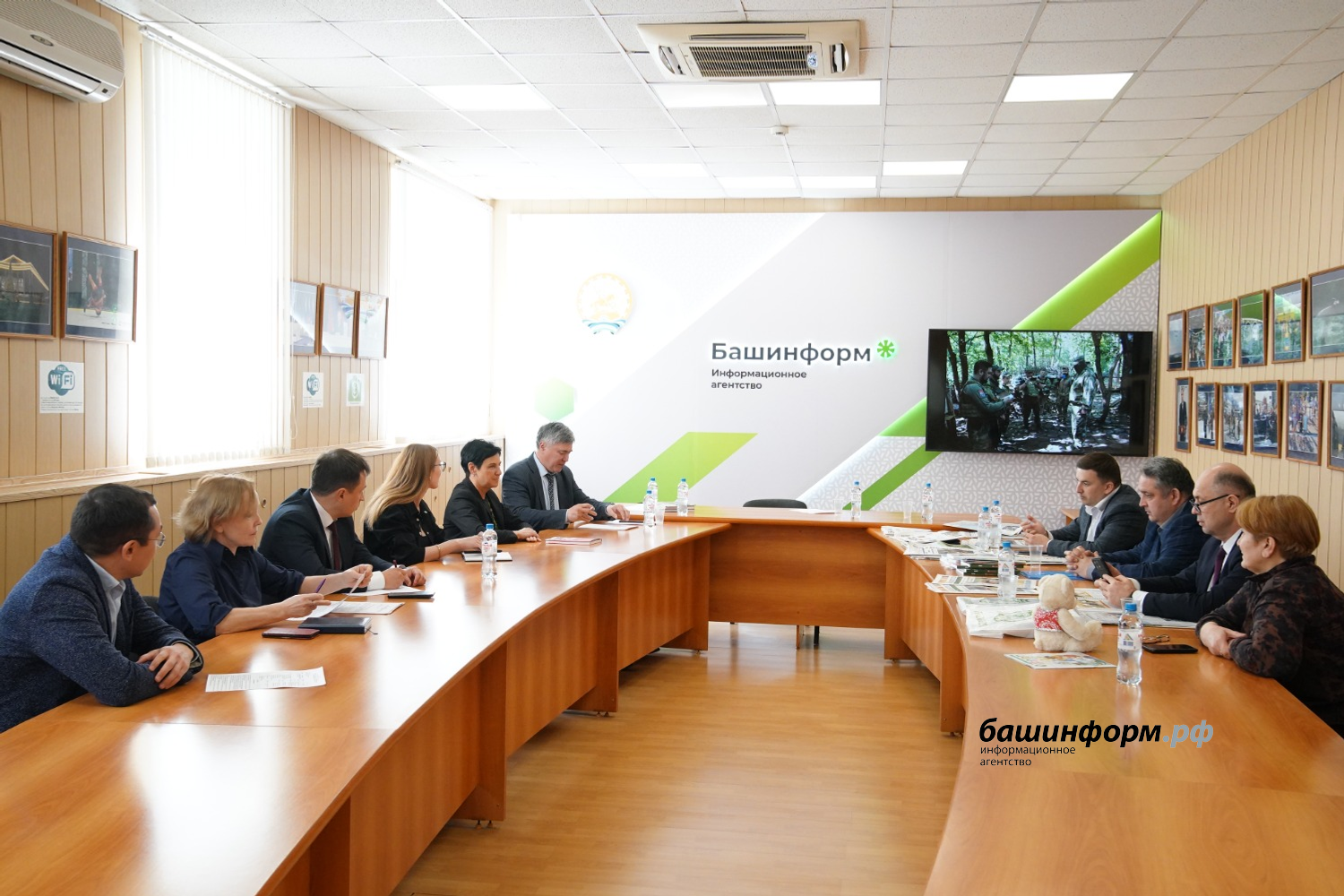 Олег Яровиков