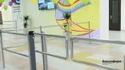 Олег Яровиков архив ИА «Башинформ»