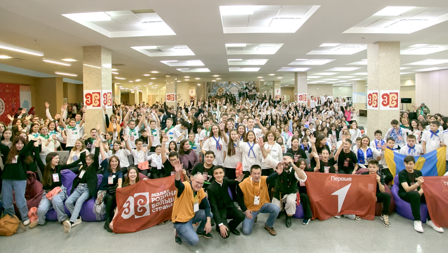 предоставлено организаторами предоставлено организаторами