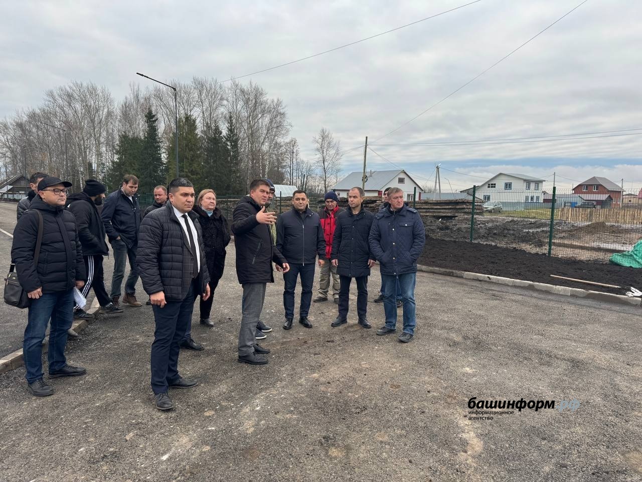 Телеграм-канал Рустема Газизова t.me/rustem_gazizov