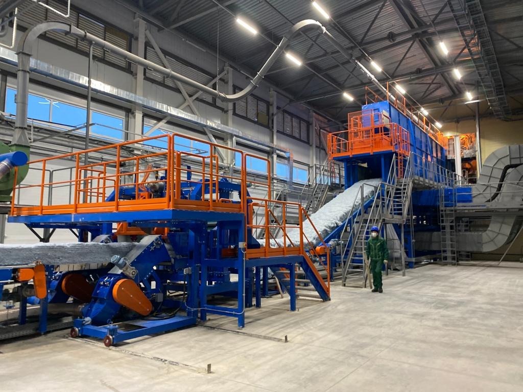 пресс-служба Главы РБ