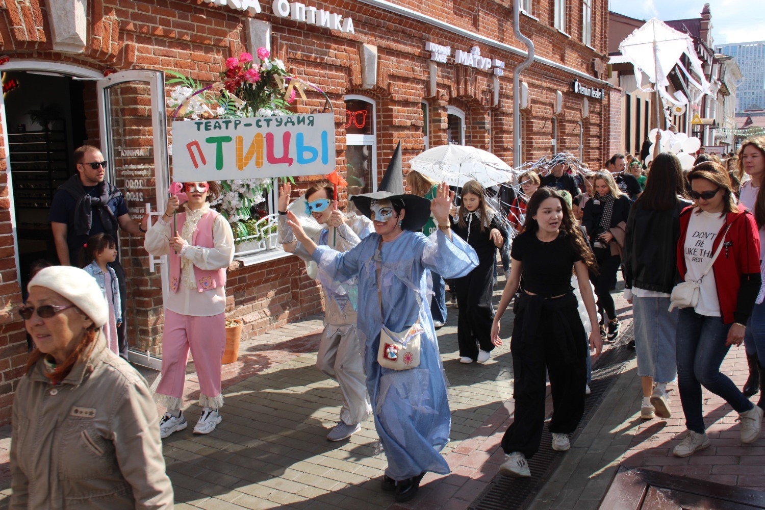 Эдуард Кускарбеков