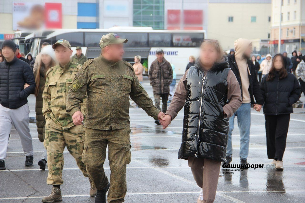 Эдуард Кускарбеков