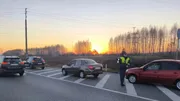 пресс-служба гаи башкирии