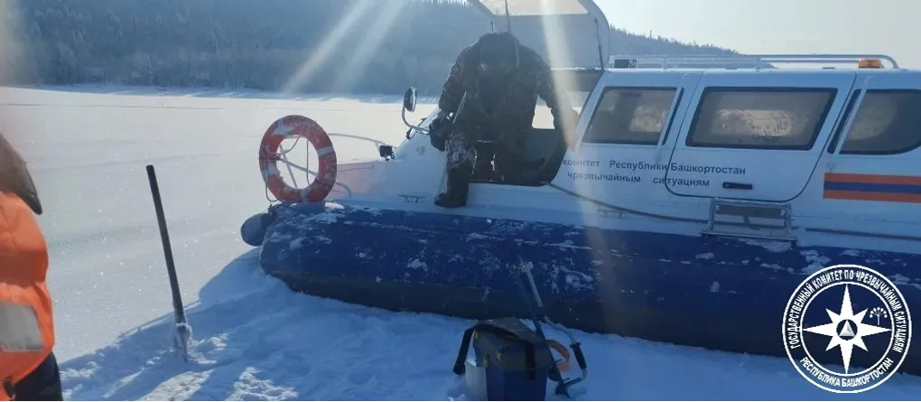 Кирилл Первов ТГ-канал