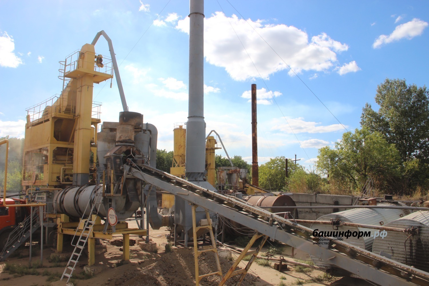 Эдуард Кускарбеков