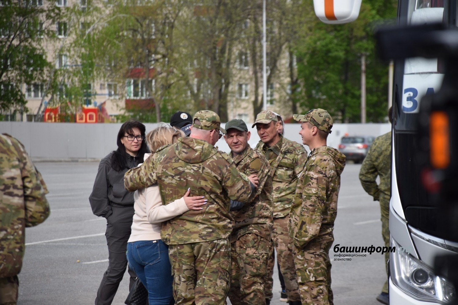 Эдуард Кускарбеков