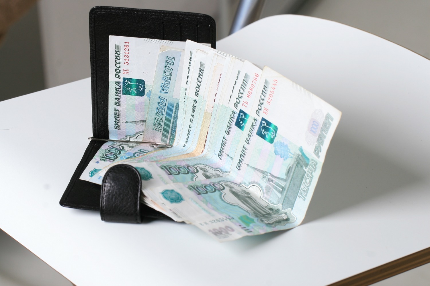 архив ИА "Башинформ"