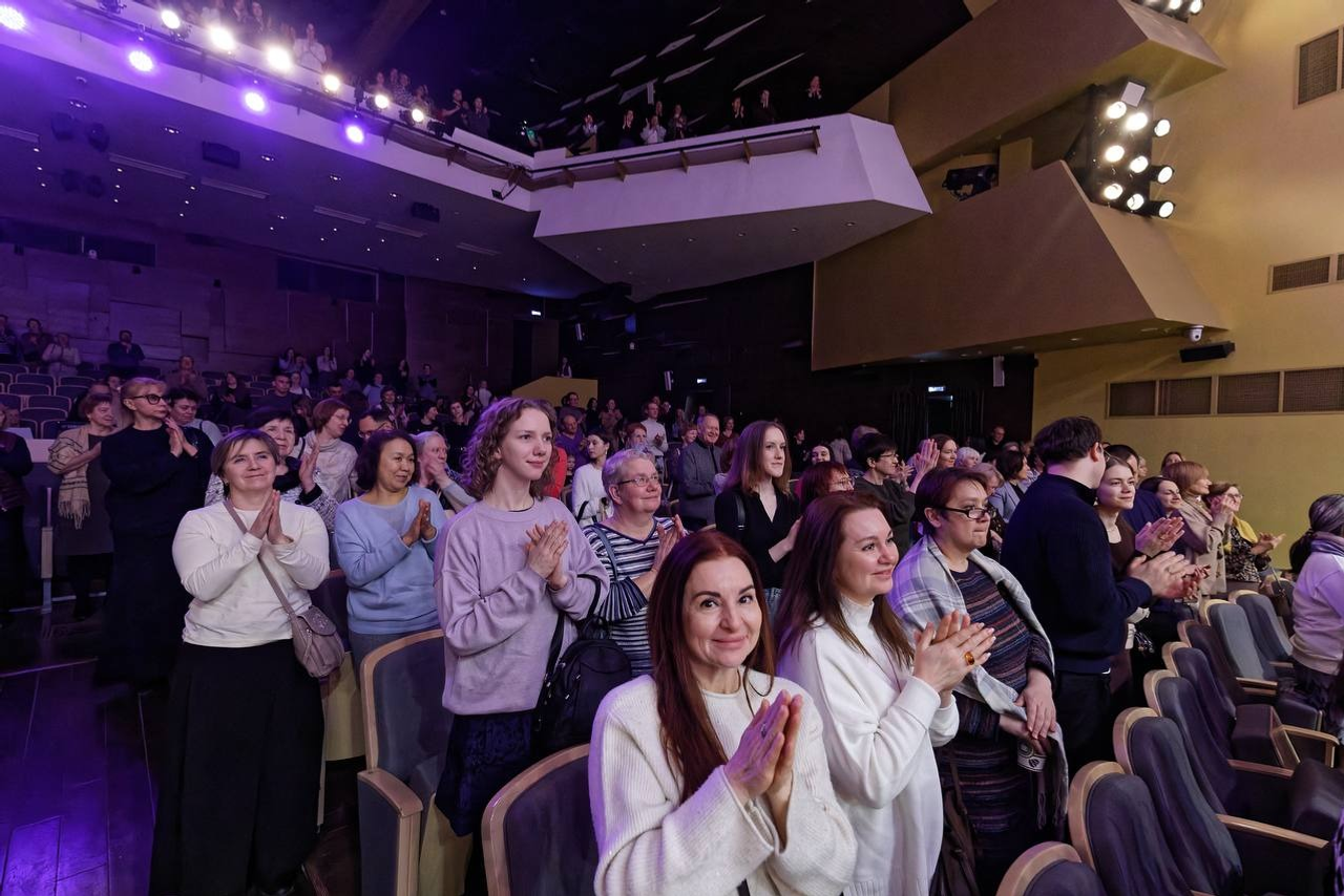 Артур Гильманов пресс-служба ГАСО РБ