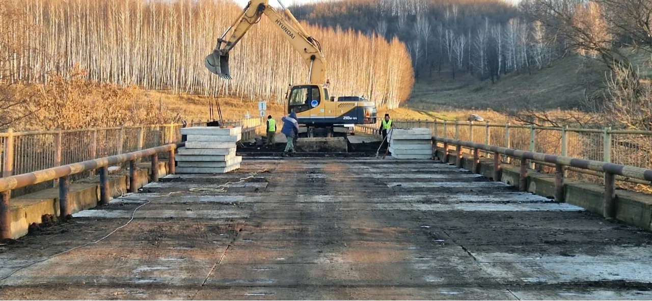 Олег Ефимов vk.com