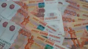 Ксения Калинина архив ИА «Башинформ»